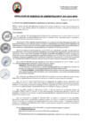 Vista preliminar de documento RGA204-2024