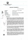 Vista preliminar de documento RESOLUCION N° 1035-2024-MINEM-CM