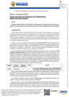 Vista preliminar de documento Resolución Sub Gerencial N.° 296-2025-MPHZ/GM/SGT