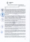 Vista preliminar de documento Resolución Alcaldía N°035-2025-MDLP-AL