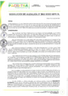 Vista preliminar de documento RA N°249-2025-MPP-A