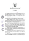 Vista preliminar de documento RM 0462-2025-IN