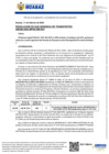 Vista preliminar de documento Resolución Sub Gerencial N.° 299-2025-MPHZ/GM/SGT