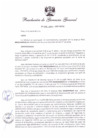 Vista preliminar de documento RGG 018-2025-ZED PAITA