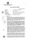 Vista preliminar de documento RESOLUCION N° 1037-2024-MINEM-CM