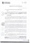 Vista preliminar de documento RA 321-2023