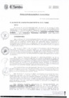 Vista preliminar de documento RA 323-2023