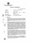 Vista preliminar de documento RESOLUCION N° 1038-2024-MINEM-CM