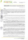 Vista preliminar de documento RA N°250-2025-MPP-A