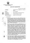 Vista preliminar de documento RESOLUCION N° 1039-2024-MINEM-CM