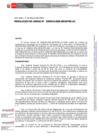 Vista preliminar de documento Resolución de Unidad 