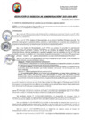 Vista preliminar de documento RGA205-2024