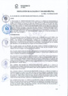 Vista preliminar de documento Resolución Alcaldía N°036-2025-MDLP-AL