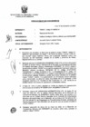 Vista preliminar de documento RESOLUCION N° 1040-2024-MINEM-CM
