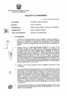 Vista preliminar de documento RESOLUCION N° 1041-2024-MINEM-CM