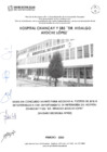 Vista preliminar de documento Bases Concurso Abierto Para Acceder Al Puestos de Jefe del Departamento de Enfermería 