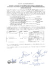 Vista preliminar de documento Evaluación Curricular Concurso Abierto Para Acceder Al Puestos de Jefe del Departamento de Enfermería 