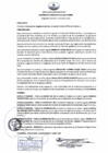 Vista preliminar de documento ACUERDO DE CONCEJO N°024-2025-MDMM