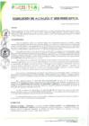 Vista preliminar de documento RA N°253-2025-MPP-A