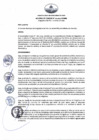 Vista preliminar de documento ACUERDO DE CONCEJO N°025-2025-MDMM