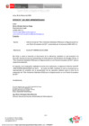 Vista preliminar de documento OFICIO-0125-2025-MINEM-DGAAH