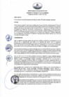 Vista preliminar de documento ACUERDO DE CONCEJO N°026-2025-MDMM