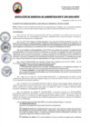Vista preliminar de documento RGA206-2024