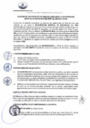Vista preliminar de documento CONVENIO GRUPO FILO EIRL