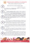 Vista preliminar de documento RDA_036-2025