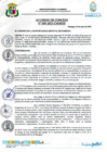 Vista preliminar de documento ACUERDO DE CONCEJO 09-202520250228_08414468