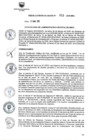 Vista preliminar de documento RESOLUCION DE ALCALDIA N°015-2025-MDL