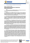Vista preliminar de documento Resolución Sub Gerencial N.° 304-2025-MPHZ/GM/SGT