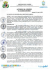 Vista preliminar de documento ACUERDO DE CONCEJO 010-202520250228_08241697