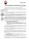 Vista preliminar de documento RGA207-2024