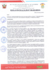 Vista preliminar de documento df_258031.003_RA 662025