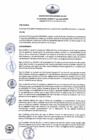 Vista preliminar de documento ACUERDO DE CONCEJO N°027-2025-MDMM
