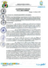 Vista preliminar de documento ACUERDO DE CONCEJO 011-202520250228_10311987