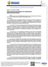 Vista preliminar de documento Resolución Sub Gerencial N.° 305-2025-MPHZ/GM/SGT