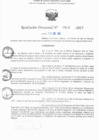 Vista preliminar de documento RD N° 413-2025