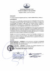 Vista preliminar de documento ACUERDO DE CONCEJO N°028-2025-MDMM