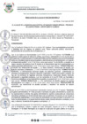 Vista preliminar de documento Resolución de Alcaldía Nº 096-2025-MD-MDB-LP