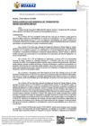Vista preliminar de documento Resolución Sub Gerencial N.° 306-2025-MPHZ/GM/SGT