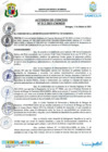 Vista preliminar de documento ACUERDO DE CONCEJO 012-202520250228_16265721