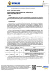 Vista preliminar de documento Resolución Sub Gerencial N.° 307-2025-MPHZ/GM/SGT