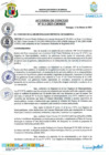 Vista preliminar de documento ACUERDO DE CONCEJO 013-202520250228_17122567
