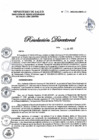 Vista preliminar de documento RD N° 196-2023-DG-DIRIS-LC
