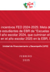 Vista preliminar de documento Canales de consulta