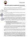 Vista preliminar de documento RGA208-2024