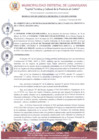 Vista preliminar de documento RDGM_012-2025