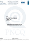Vista preliminar de documento Evaluacion 2024